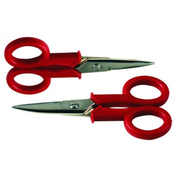 forbice elettricisti 89381